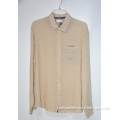 /msite/products/detail/productid/58848357/id/684934.html